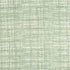Kravet Contract fabric in 34733-3 color - pattern 34733.3.0 - by Kravet Contract in the Crypton Home collection