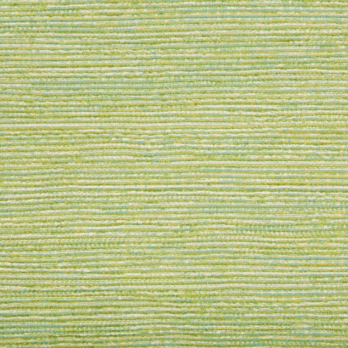 Kravet Contract fabric in 34734-23 color - pattern 34734.23.0 - by Kravet Contract in the Crypton Incase collection