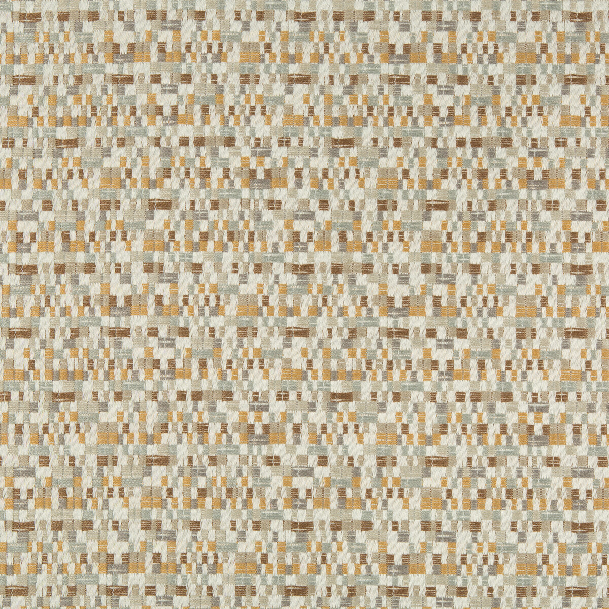 Kravet Contract fabric in 34736-611 color - pattern 34736.611.0 - by Kravet Contract in the Crypton Incase collection