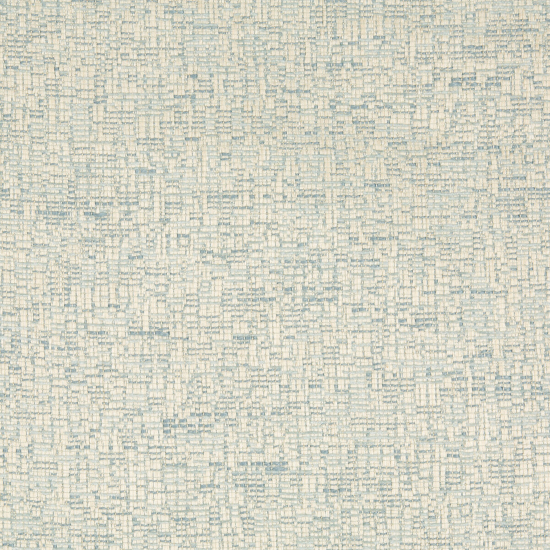 Kravet Contract fabric in 34737-115 color - pattern 34737.115.0 - by Kravet Contract in the Crypton Incase collection