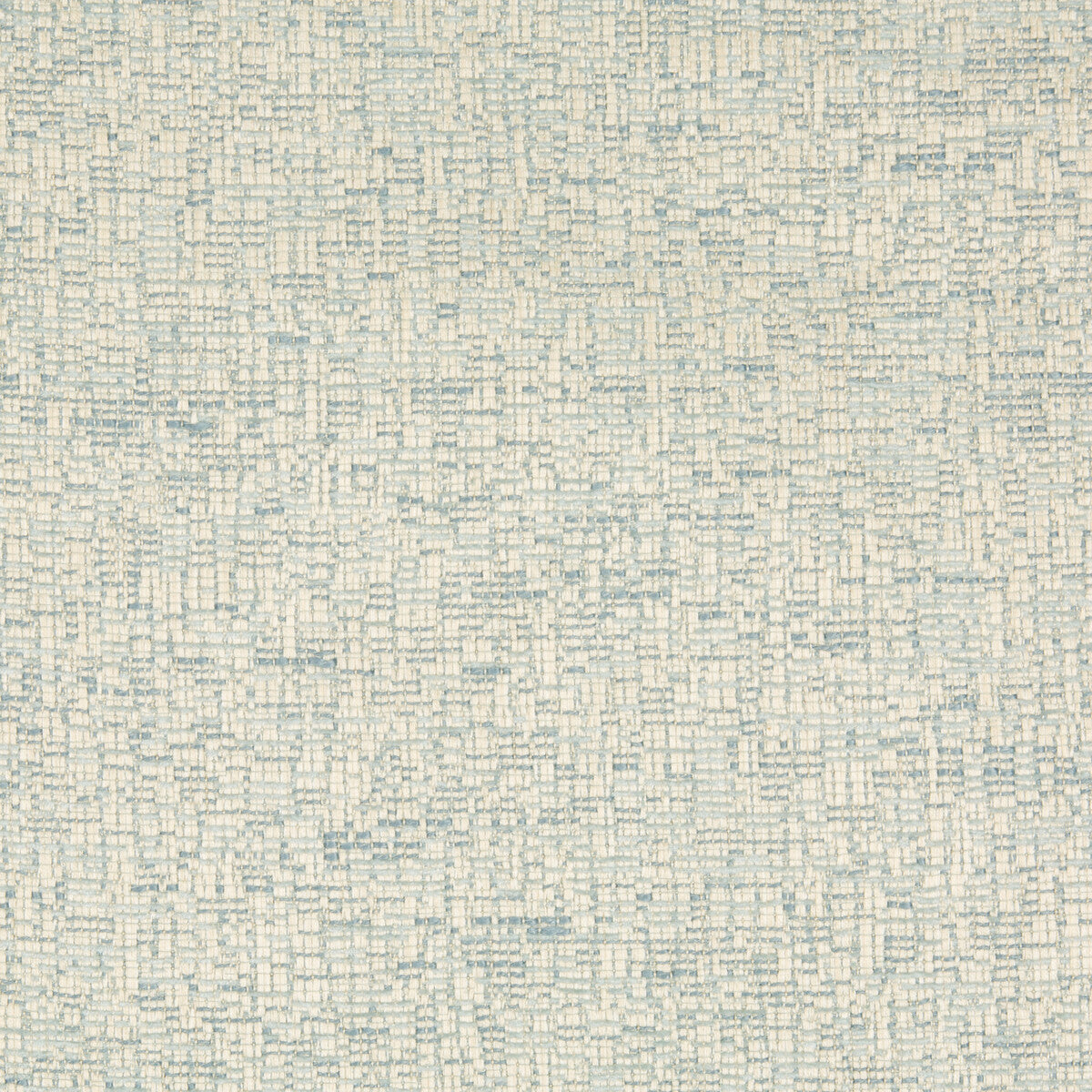 Kravet Contract fabric in 34737-115 color - pattern 34737.115.0 - by Kravet Contract in the Crypton Incase collection