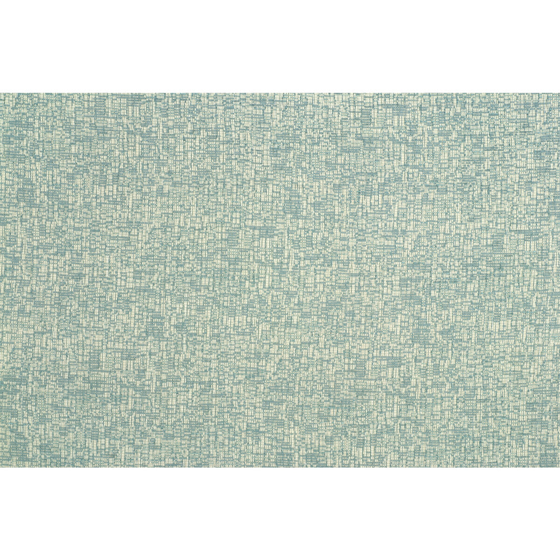Kravet Contract fabric in 34737-15 color - pattern 34737.15.0 - by Kravet Contract in the Crypton Incase collection