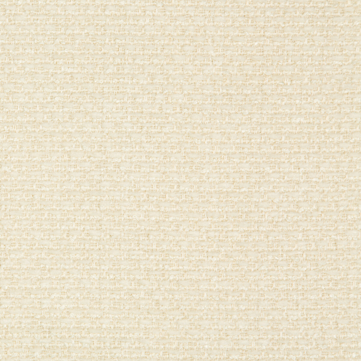 Kravet Contract fabric in 34739-1 color - pattern 34739.1.0 - by Kravet Contract in the Crypton Incase collection
