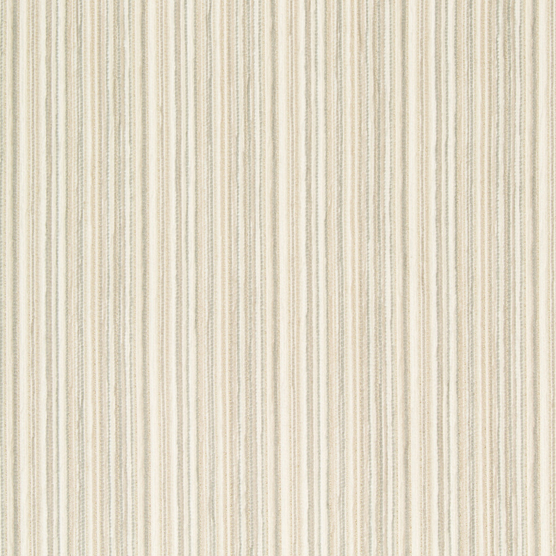 Kravet Contract fabric in 34740-1611 color - pattern 34740.1611.0 - by Kravet Contract in the Incase Crypton Gis collection