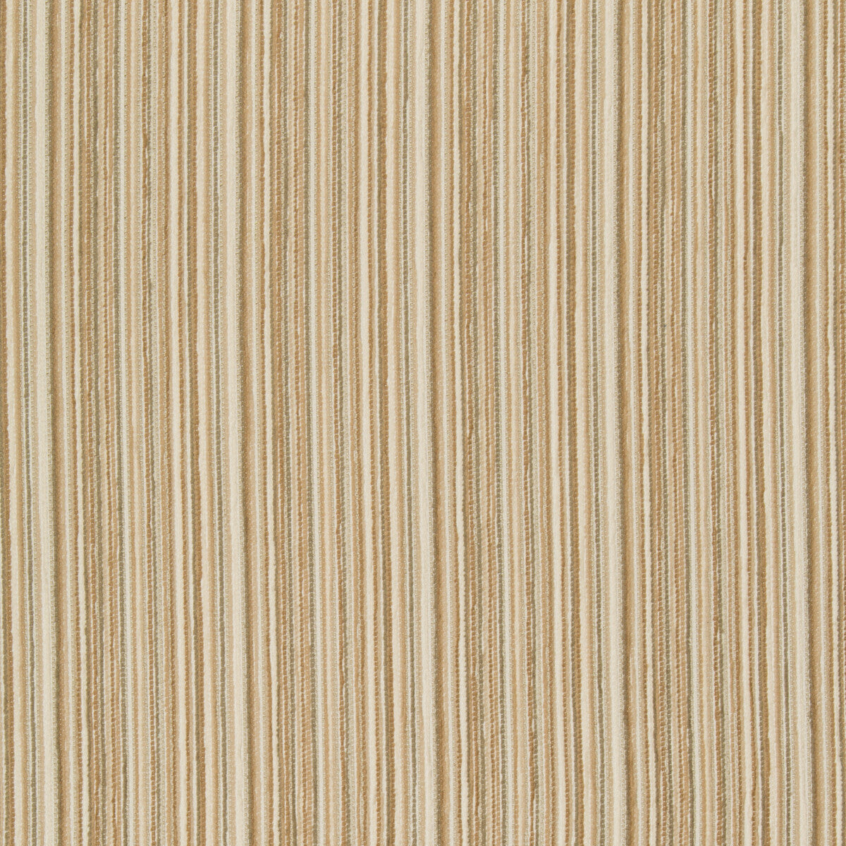 Kravet Contract fabric in 34740-1616 color - pattern 34740.1616.0 - by Kravet Contract in the Incase Crypton Gis collection