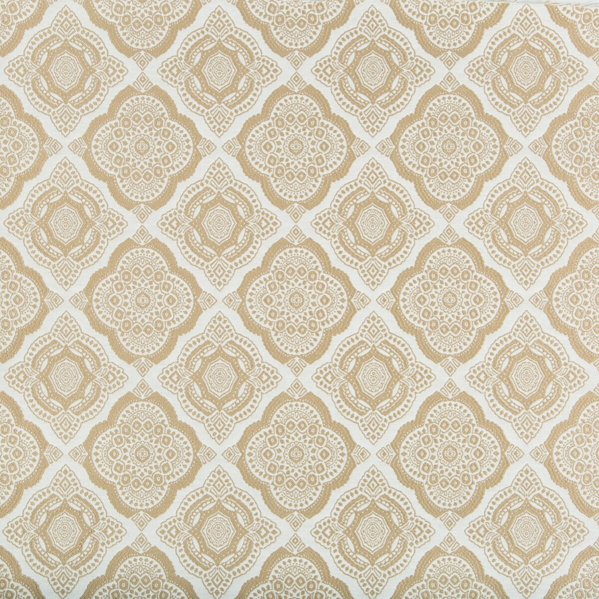 Kravet Contract fabric in 34742-116 color - pattern 34742.116.0 - by Kravet Contract in the Incase Crypton Gis collection