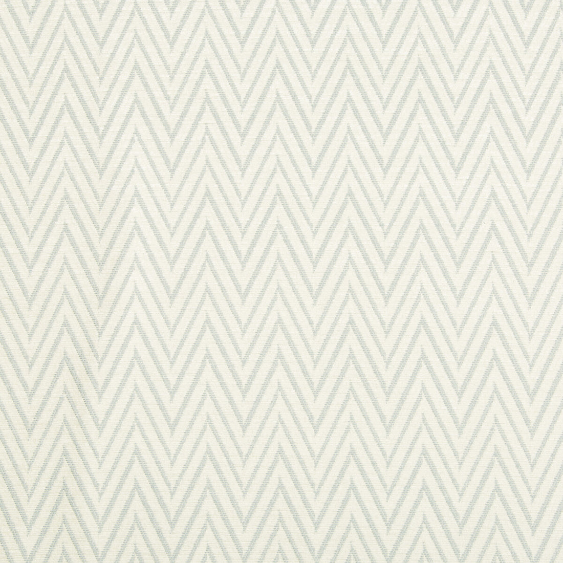 Kravet Contract fabric in 34743-15 color - pattern 34743.15.0 - by Kravet Contract in the Incase Crypton Gis collection