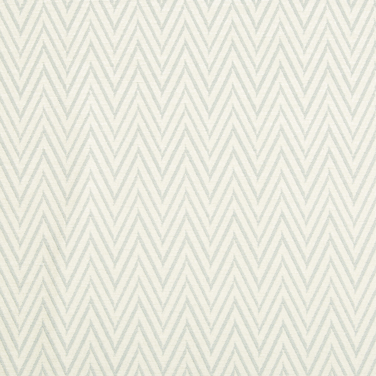 Kravet Contract fabric in 34743-15 color - pattern 34743.15.0 - by Kravet Contract in the Incase Crypton Gis collection