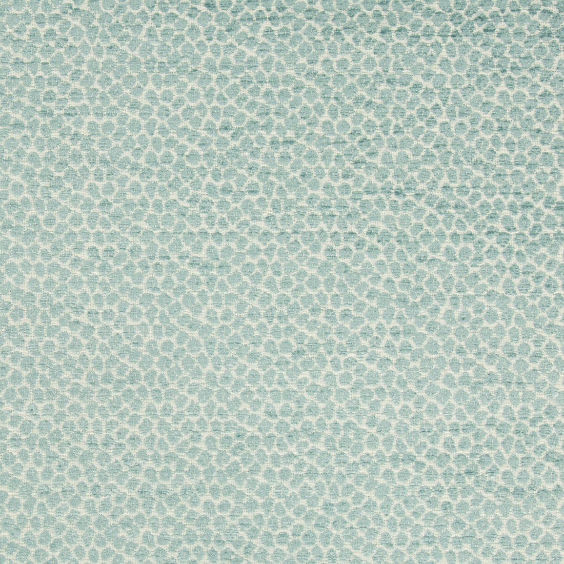 Kravet Contract fabric in 34745-15 color - pattern 34745.15.0 - by Kravet Contract in the Crypton Home collection