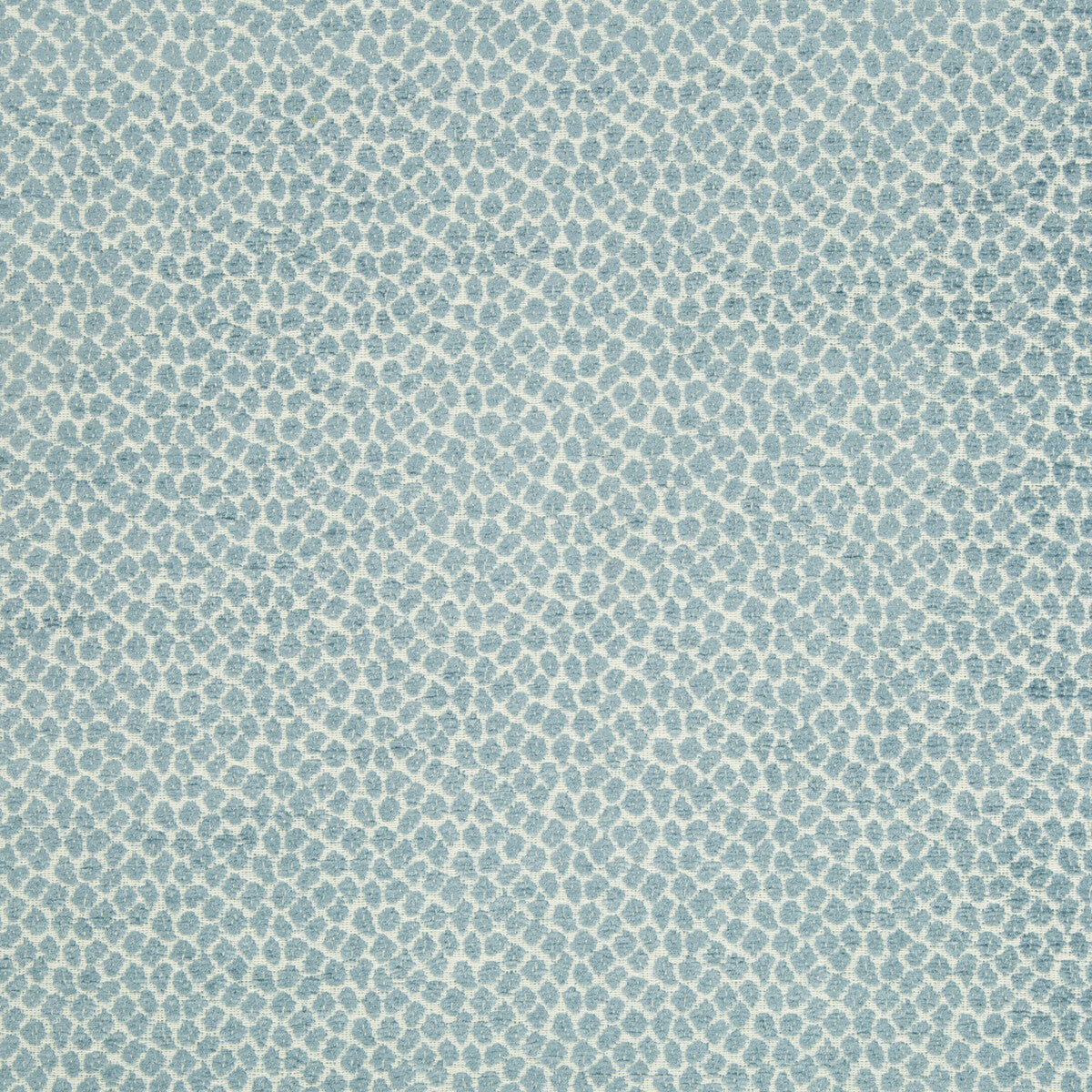 Kravet Contract fabric in 34745-52 color - pattern 34745.52.0 - by Kravet Contract in the Crypton Incase collection