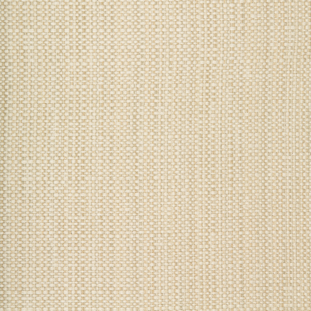 Kravet Contract fabric in 34746-116 color - pattern 34746.116.0 - by Kravet Contract in the Incase Crypton Gis collection