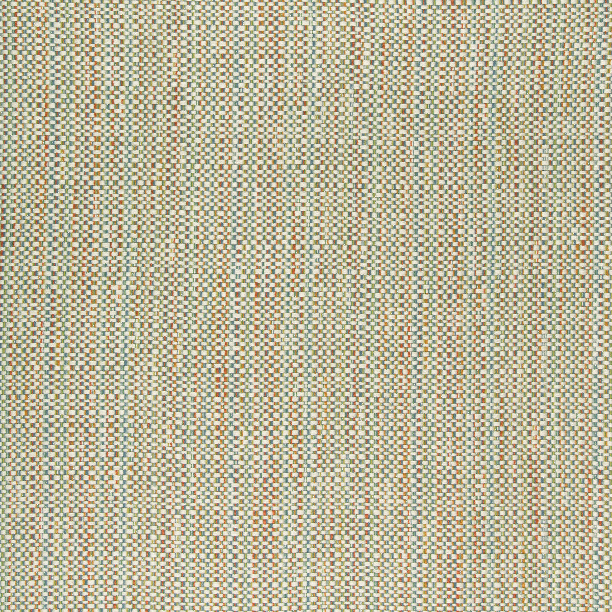 Kravet Contract fabric in 34746-312 color - pattern 34746.312.0 - by Kravet Contract in the Incase Crypton Gis collection