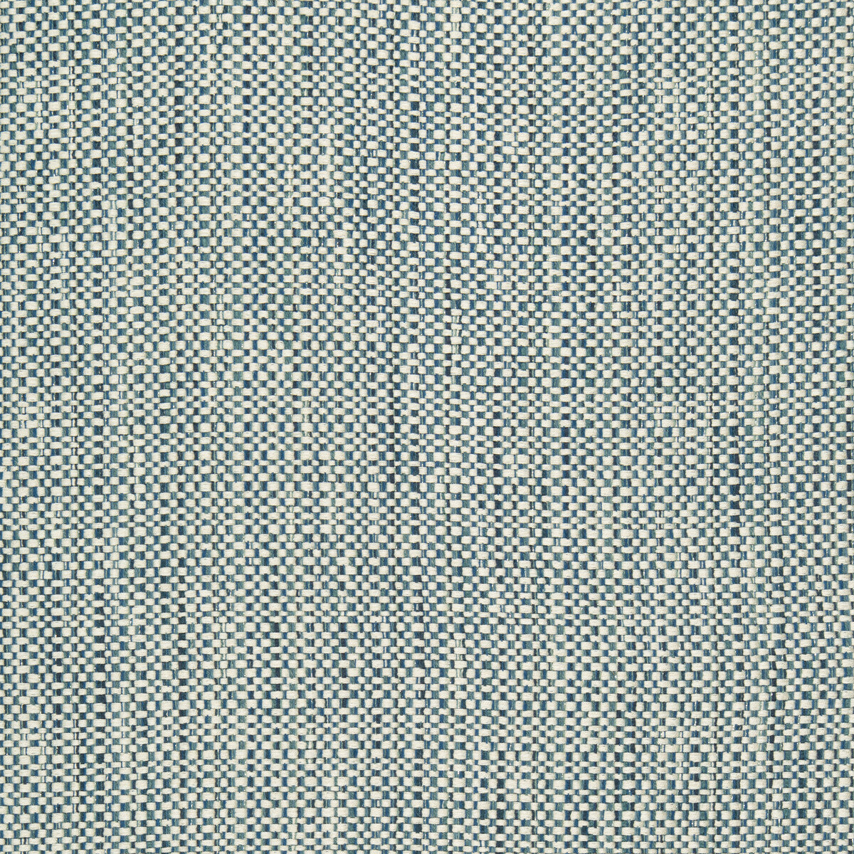 Kravet Contract fabric in 34746-5 color - pattern 34746.5.0 - by Kravet Contract in the Incase Crypton Gis collection