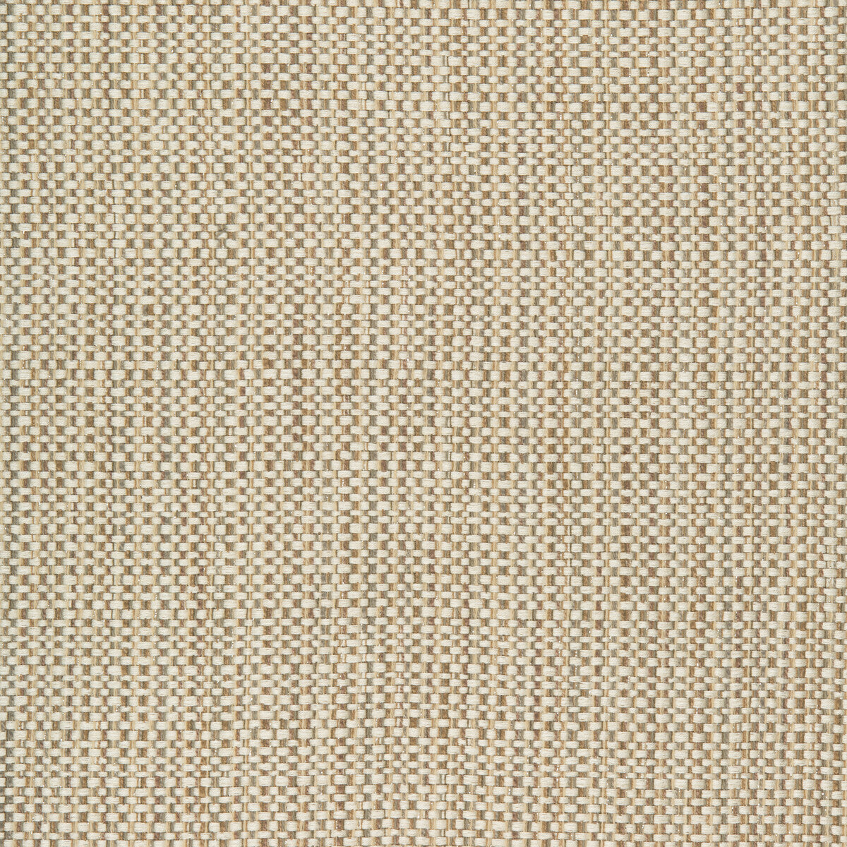 Kravet Contract fabric in 34746-611 color - pattern 34746.611.0 - by Kravet Contract in the Incase Crypton Gis collection
