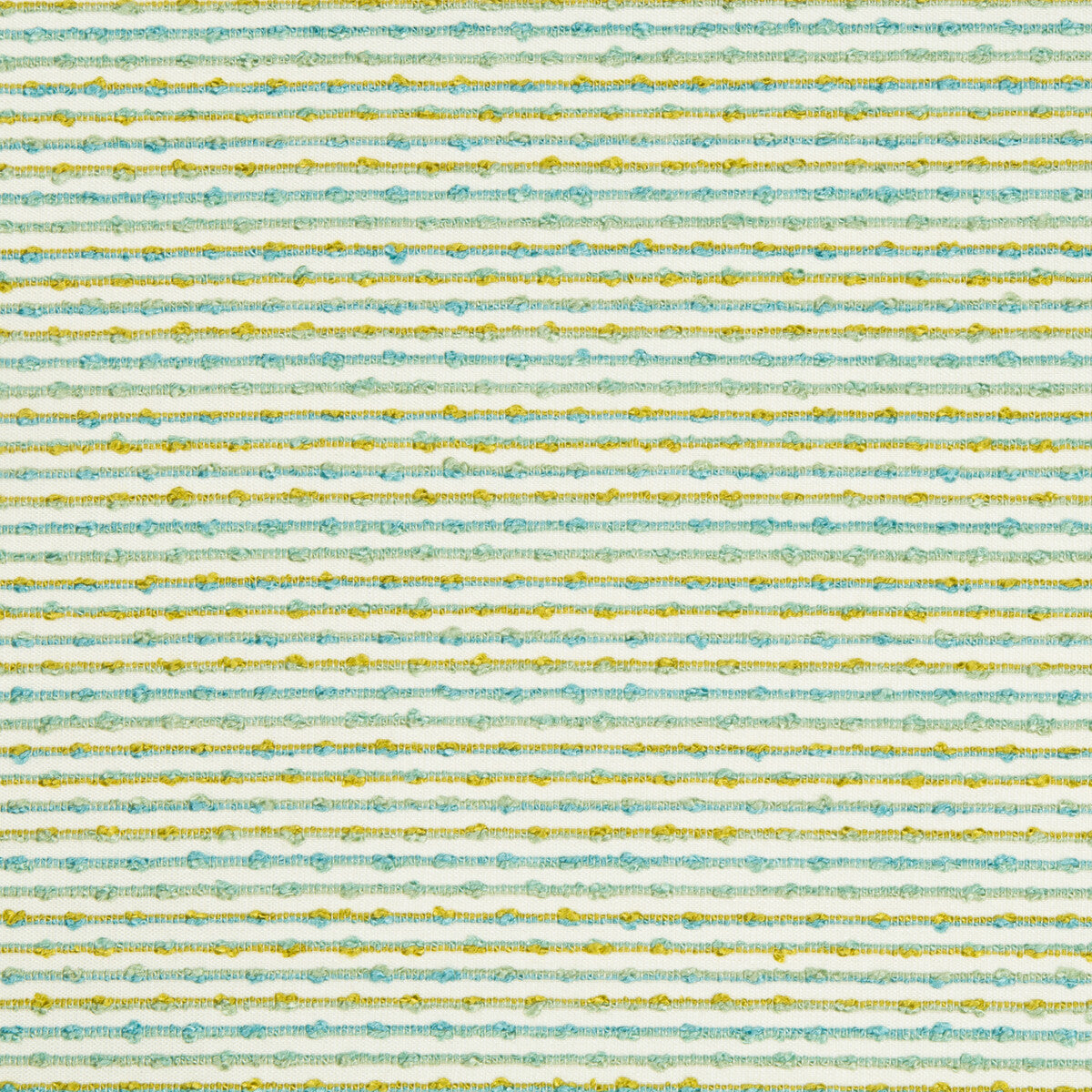 Kravet Contract fabric in 34747-1523 color - pattern 34747.1523.0 - by Kravet Contract in the Gis collection
