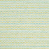 Kravet Contract fabric in 34747-1523 color - pattern 34747.1523.0 - by Kravet Contract in the Gis collection