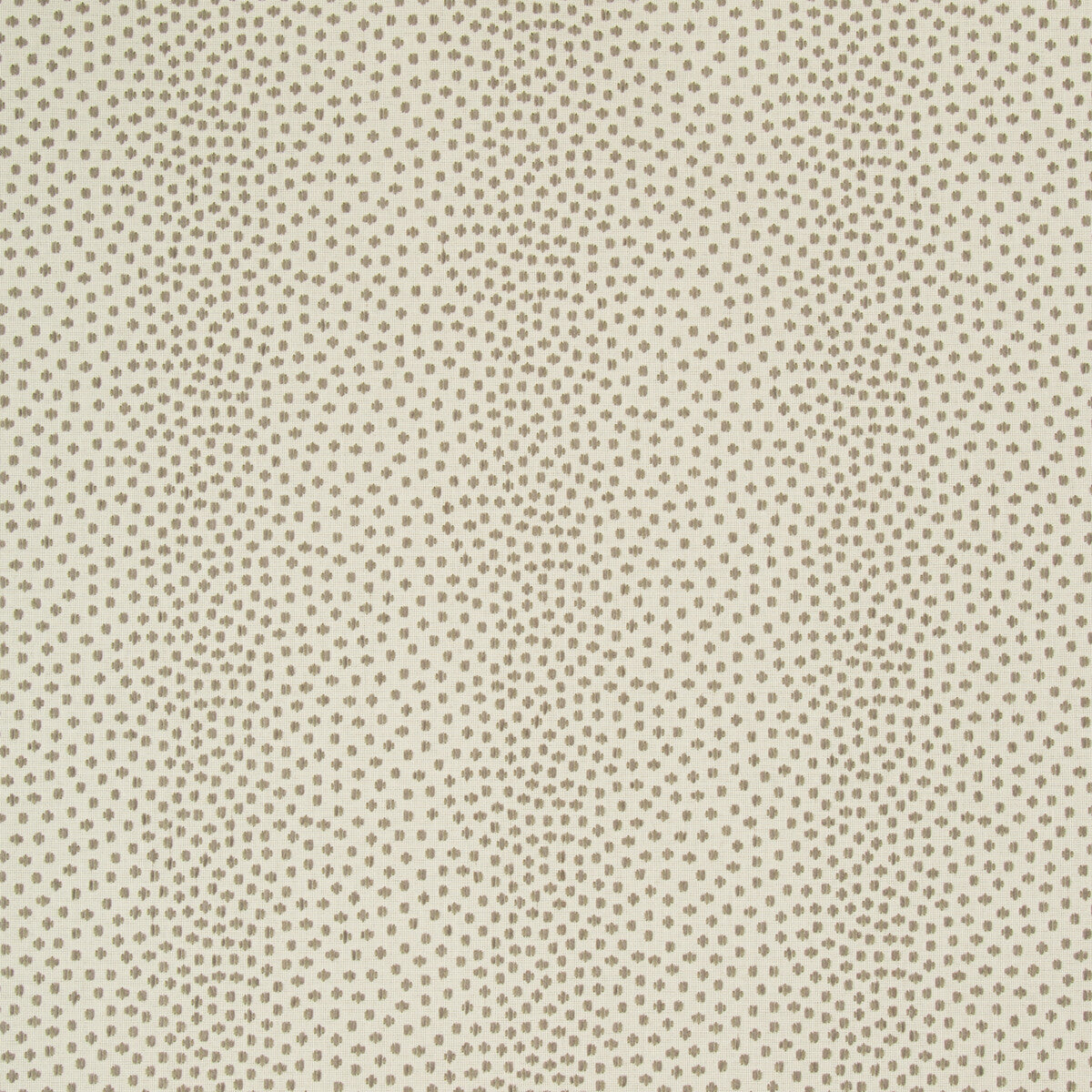 Kravet Contract fabric in 34748-11 color - pattern 34748.11.0 - by Kravet Contract in the Crypton Incase collection