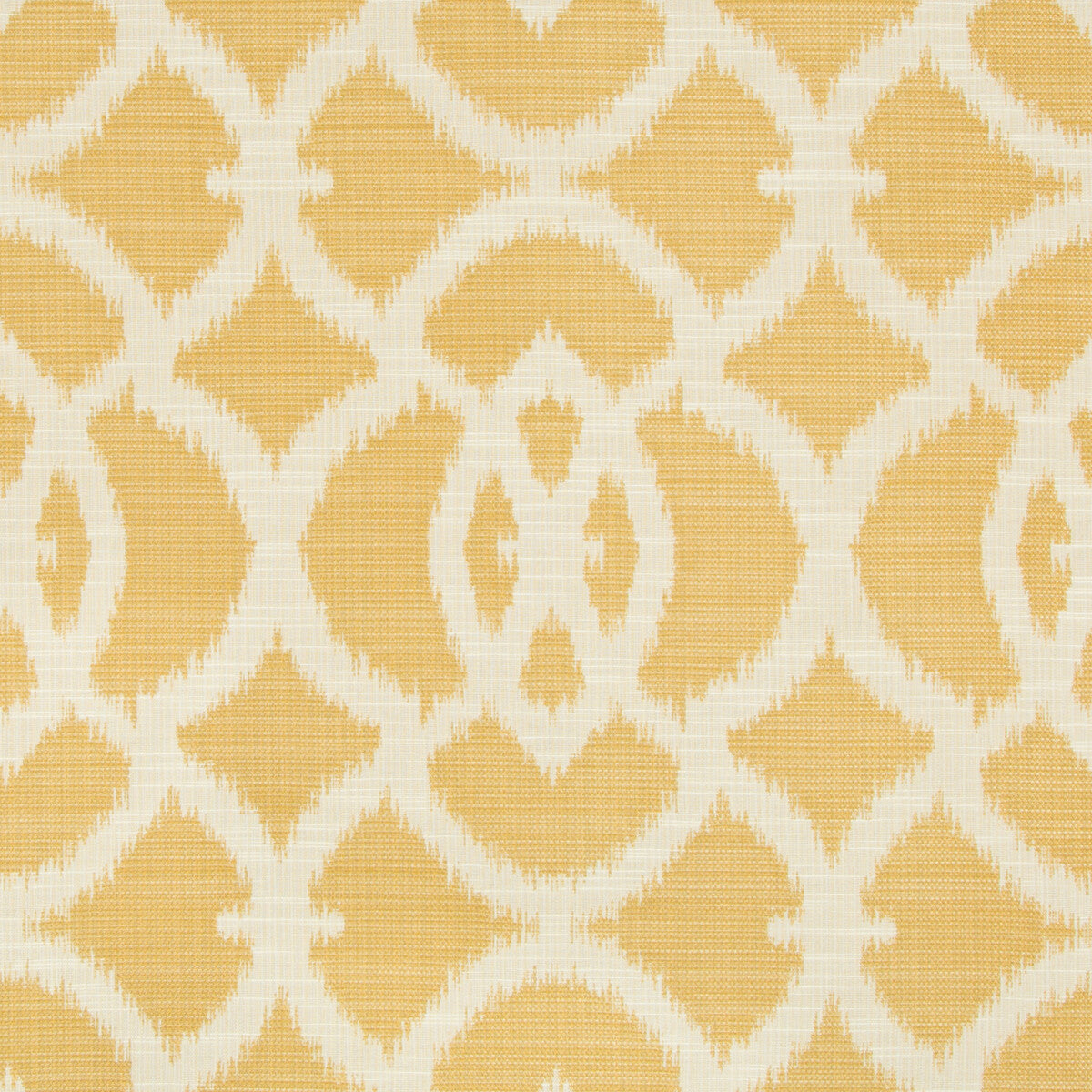 Kravet Contract fabric in 34749-4 color - pattern 34749.4.0 - by Kravet Contract in the Gis collection