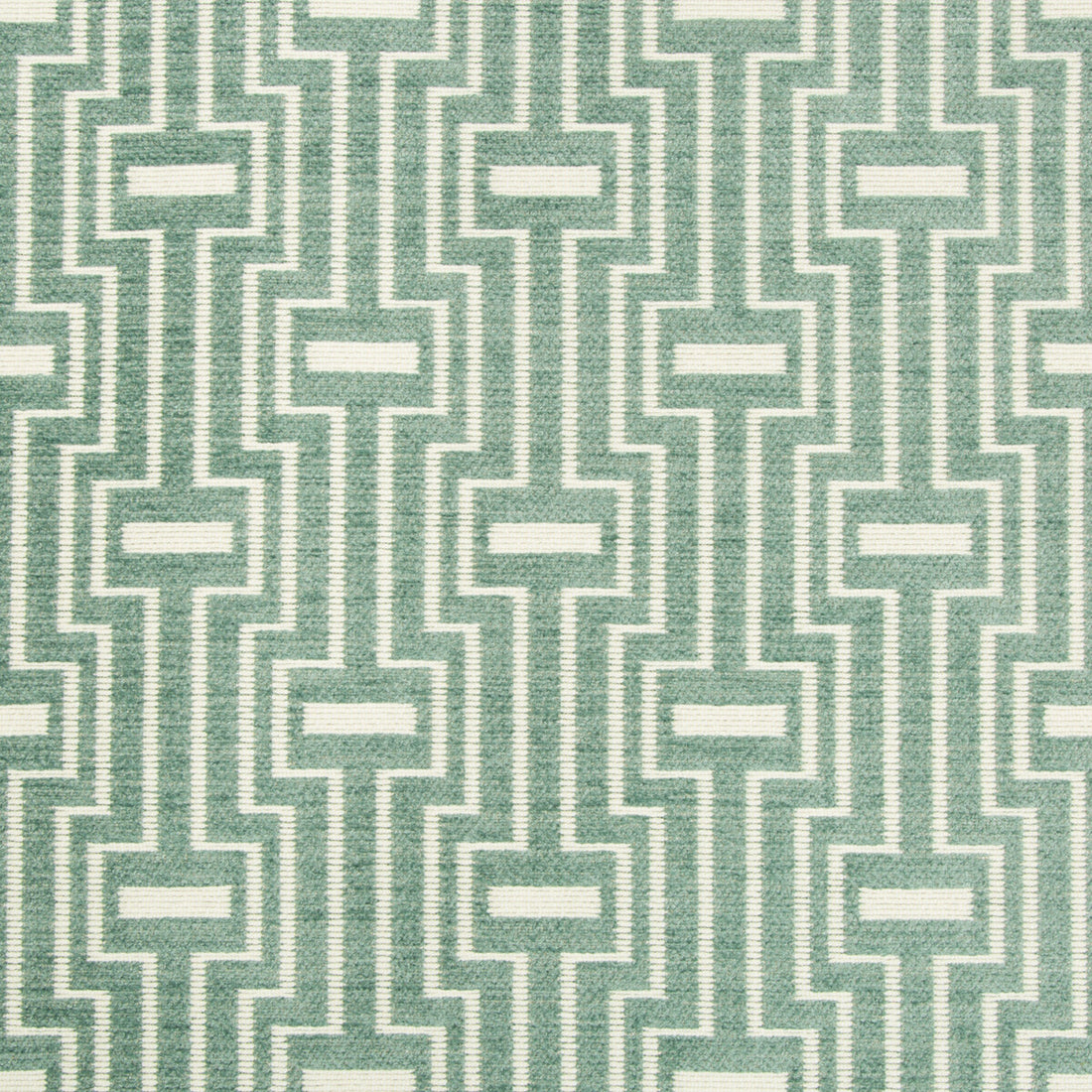 Kravet Contract fabric in 34753-35 color - pattern 34753.35.0 - by Kravet Contract in the Gis collection