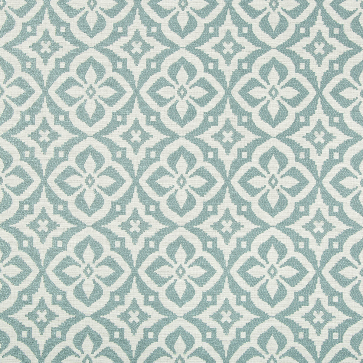 Kravet Contract fabric in 34757-15 color - pattern 34757.15.0 - by Kravet Contract in the Crypton Incase collection