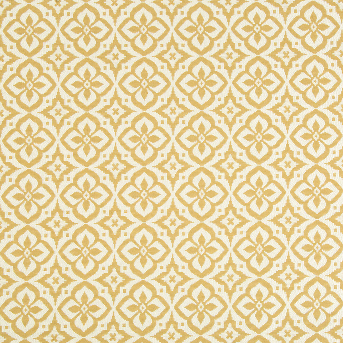 Kravet Contract fabric in 34757-16 color - pattern 34757.16.0 - by Kravet Contract in the Crypton Incase collection