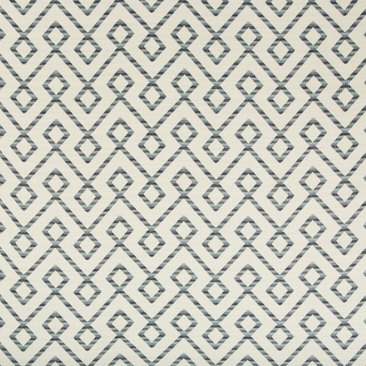 Kravet Contract fabric in 34758-1615 color - pattern 34758.1615.0 - by Kravet Contract in the Incase Crypton Gis collection