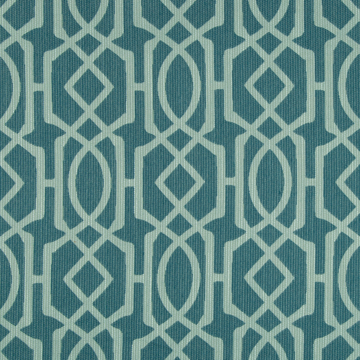 Kravet Contract fabric in 34762-35 color - pattern 34762.35.0 - by Kravet Contract in the Incase Crypton Gis collection