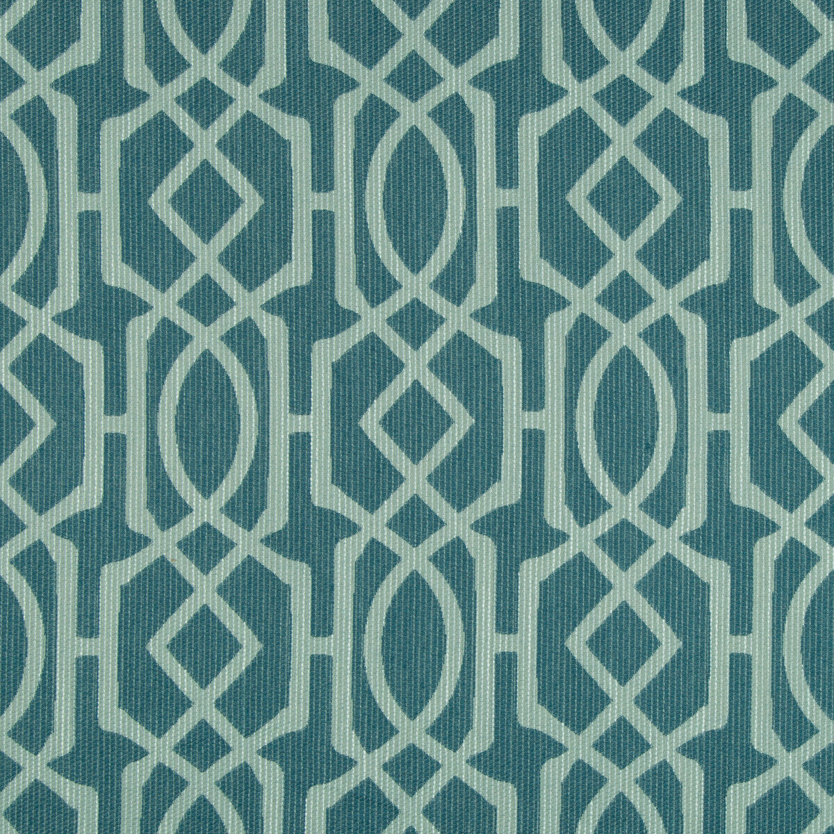 Kravet Contract fabric in 34762-35 color - pattern 34762.35.0 - by Kravet Contract in the Incase Crypton Gis collection