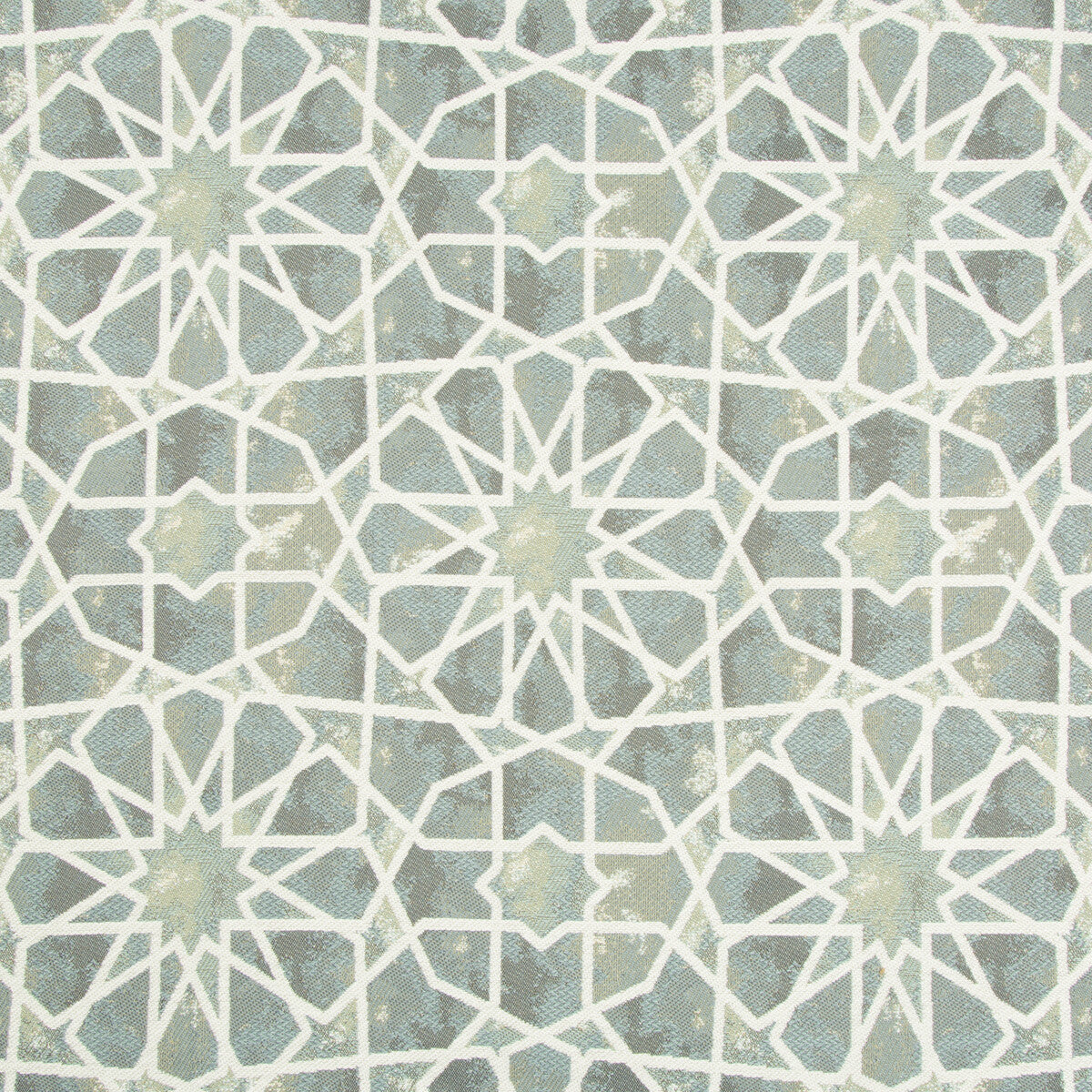 Kravet Contract fabric in 34763-15 color - pattern 34763.15.0 - by Kravet Contract in the Gis collection