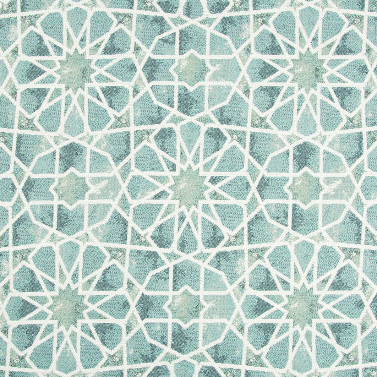 Kravet Contract fabric in 34763-35 color - pattern 34763.35.0 - by Kravet Contract in the Gis collection