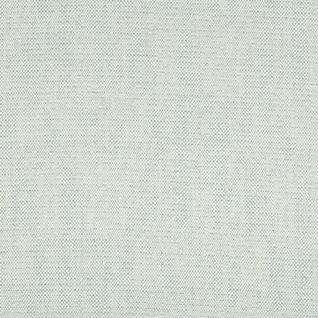 Kravet Contract fabric in 34768-15 color - pattern 34768.15.0 - by Kravet Contract in the Gis collection