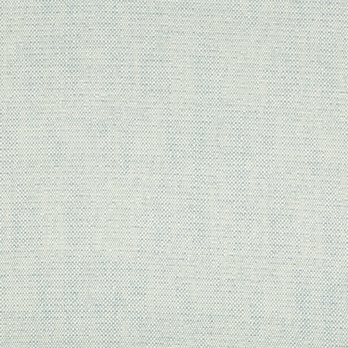 Kravet Contract fabric in 34768-15 color - pattern 34768.15.0 - by Kravet Contract in the Gis collection