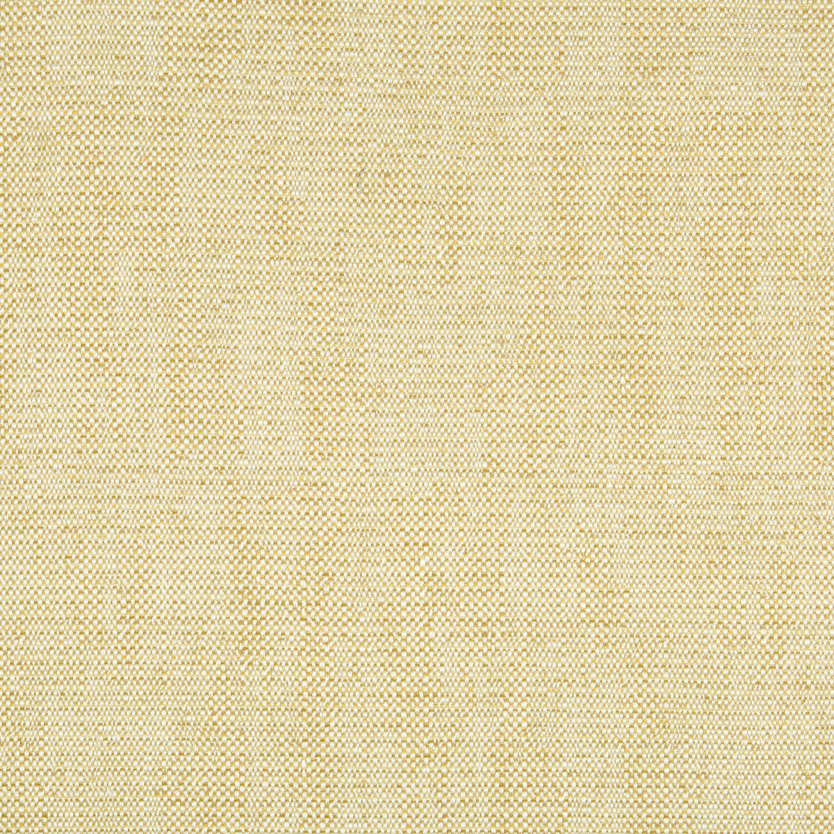 Kravet Contract fabric in 34768-416 color - pattern 34768.416.0 - by Kravet Contract in the Gis collection