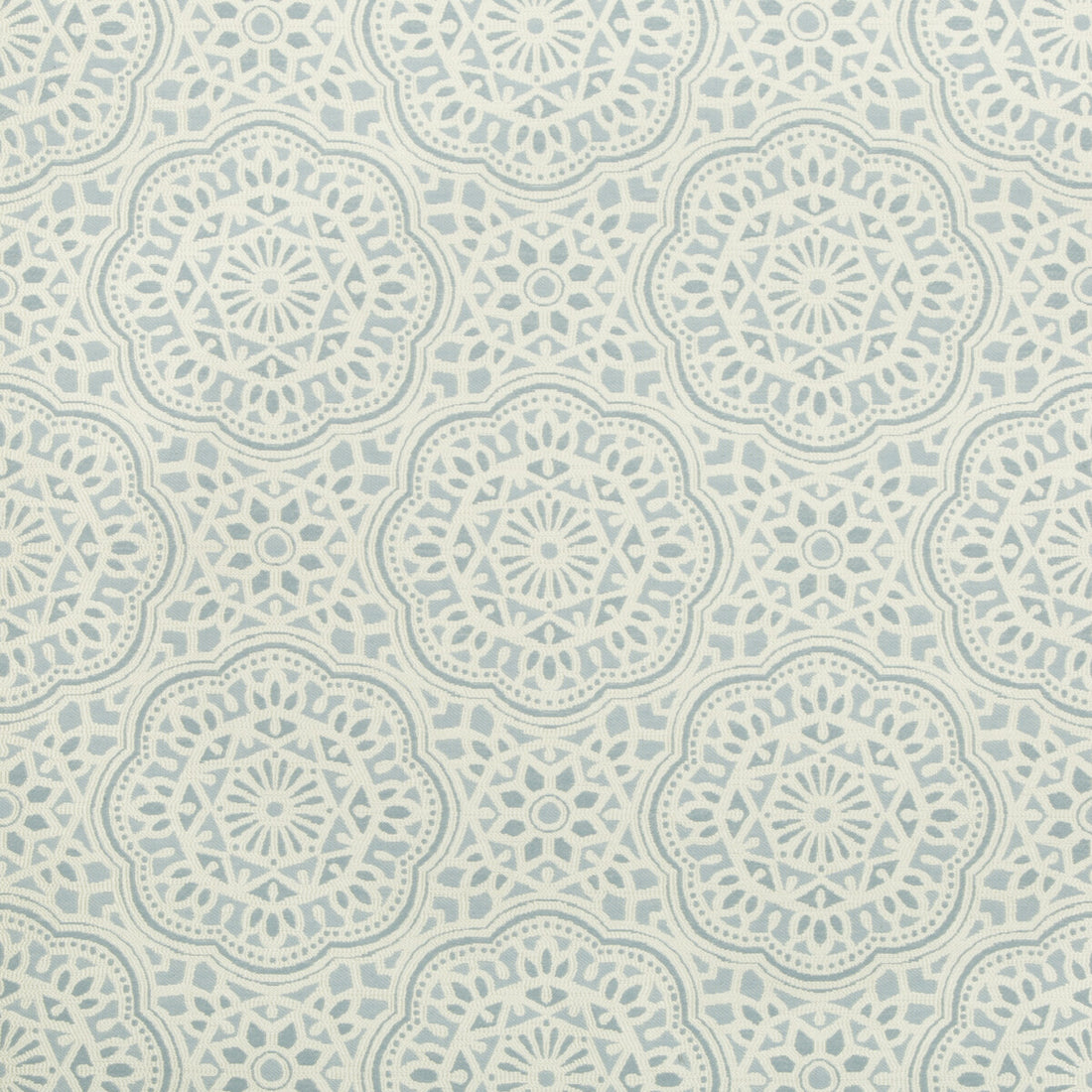 Kravet Contract fabric in 34769-1615 color - pattern 34769.1615.0 - by Kravet Contract in the Gis collection