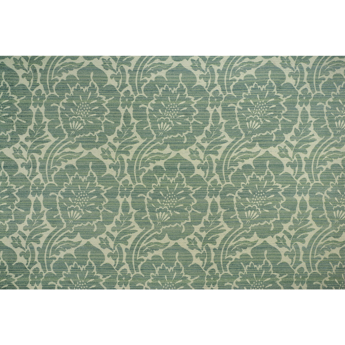 Kravet Contract fabric in 34772-13 color - pattern 34772.13.0 - by Kravet Contract in the Crypton Incase collection