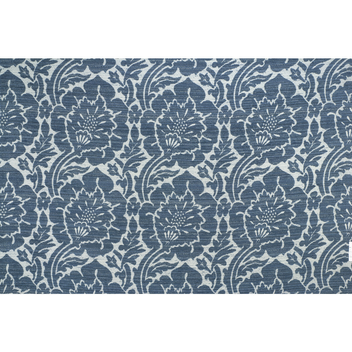 Kravet Contract fabric in 34772-5 color - pattern 34772.5.0 - by Kravet Contract in the Crypton Incase collection
