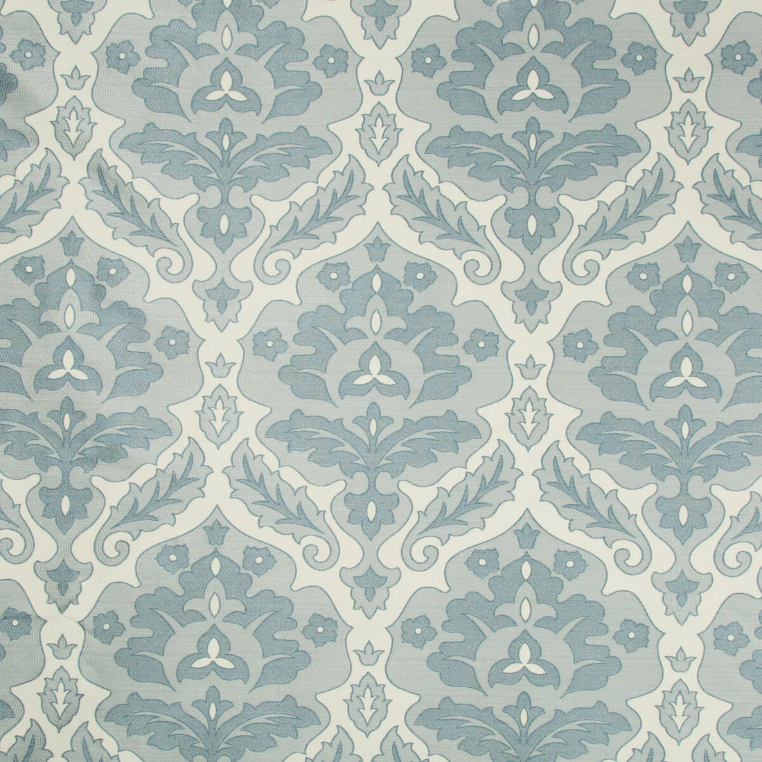 Kravet Contract fabric in 34773-5 color - pattern 34773.5.0 - by Kravet Contract in the Crypton Incase collection