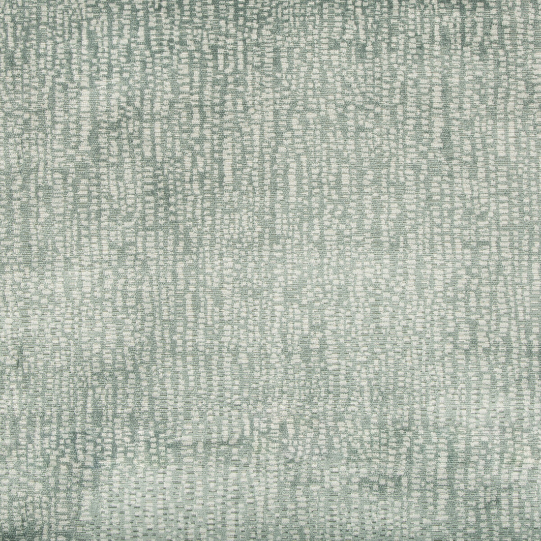 Stepping Stones fabric in mineral color - pattern 34788.35.0 - by Kravet Couture in the Artisan Velvets collection
