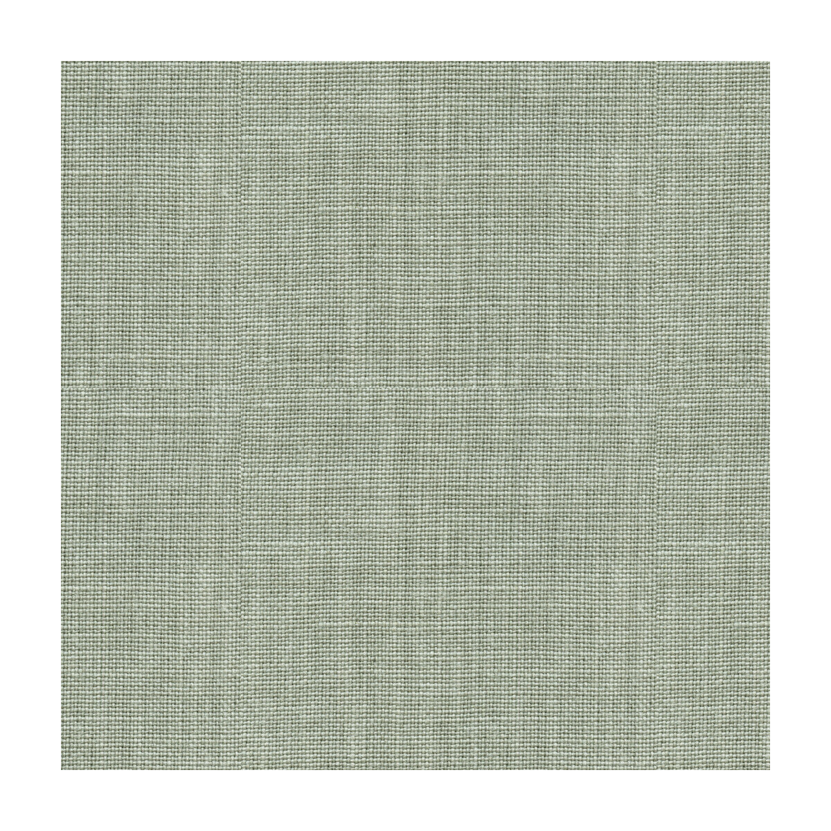 Kravet Couture fabric in 34798-52 color - pattern 34798.52.0 - by Kravet Couture in the Mabley Handler collection