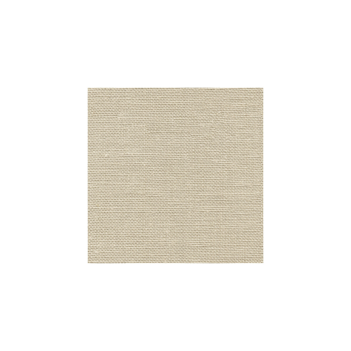 Kravet Couture fabric in 34799-1116 color - pattern 34799.1116.0 - by Kravet Couture in the Mabley Handler collection