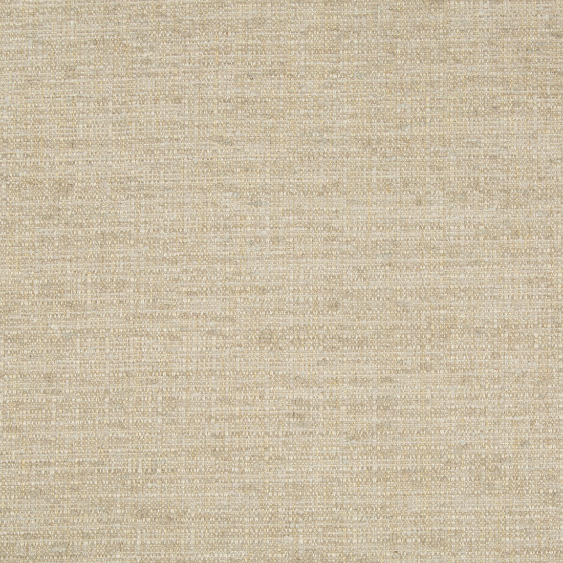 Ynez fabric in mist color - pattern 34800.1611.0 - by Kravet Couture in the Barbara Barry Panorama collection