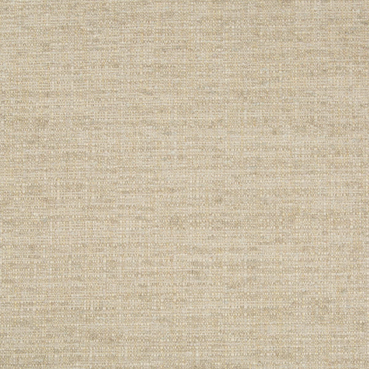 Ynez fabric in mist color - pattern 34800.1611.0 - by Kravet Couture in the Barbara Barry Panorama collection
