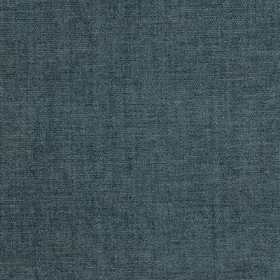 Kravet Couture fabric in 34806-52 color - pattern 34806.52.0 - by Kravet Couture in the Mabley Handler collection