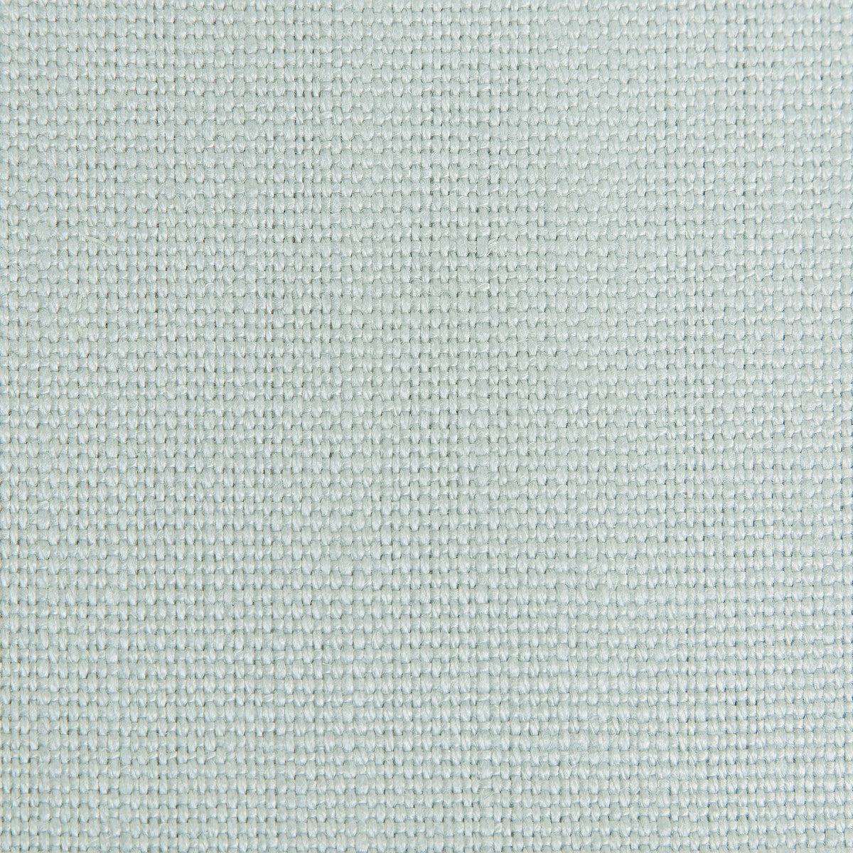 Kravet Couture fabric in 34813-1501 color - pattern 34813.1501.0 - by Kravet Couture in the Mabley Handler collection