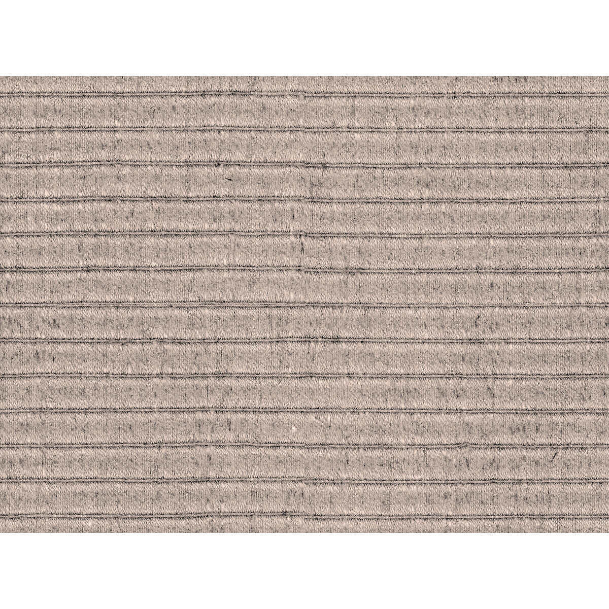 Kravet Couture fabric in 34820-106 color - pattern 34820.106.0 - by Kravet Couture in the Mabley Handler collection