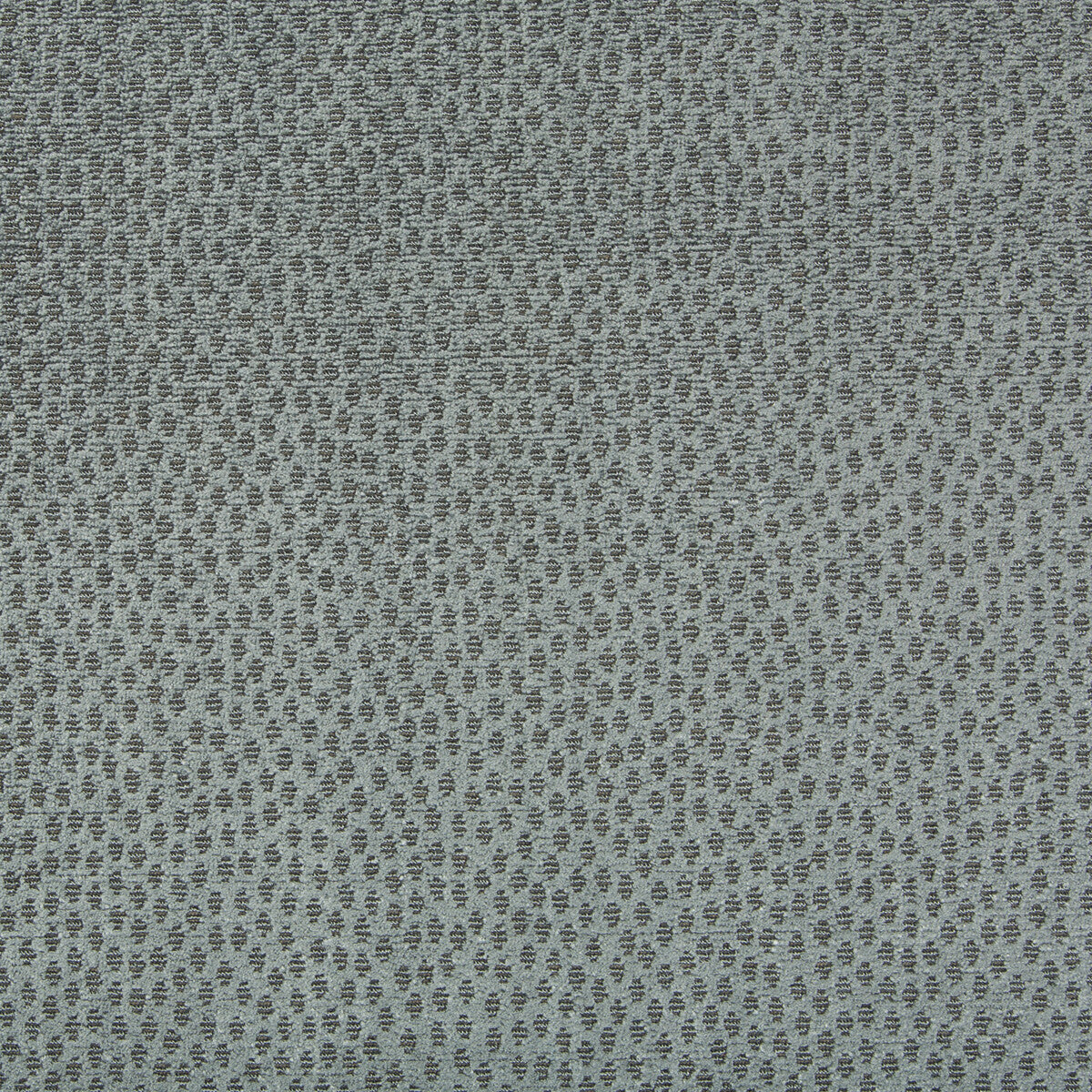 Lustrous Light fabric in poseidon color - pattern 34830.21.0 - by Kravet Couture in the Barbara Barry Panorama collection