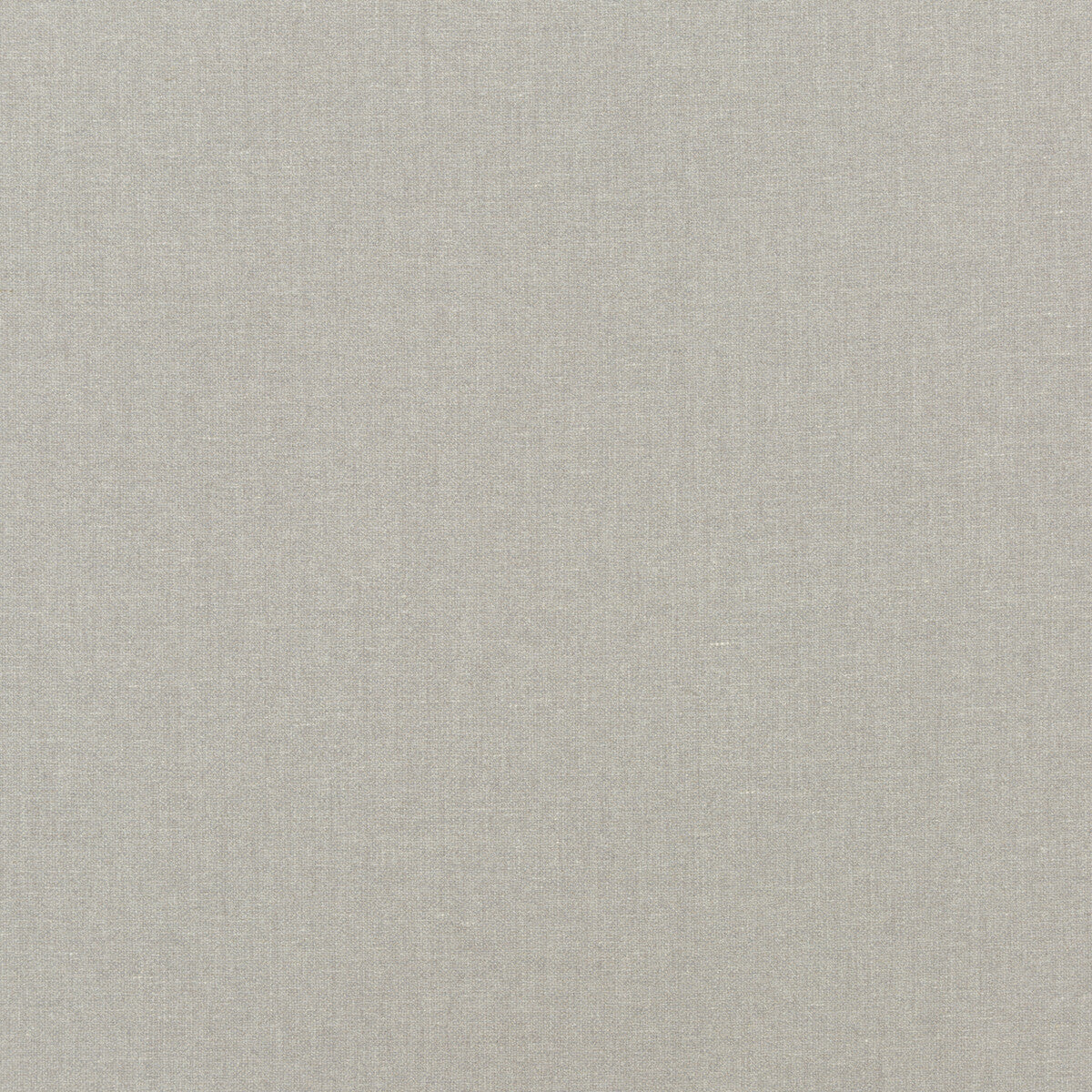 Kravet Couture fabric in 34834-11 color - pattern 34834.11.0 - by Kravet Couture in the Mabley Handler collection