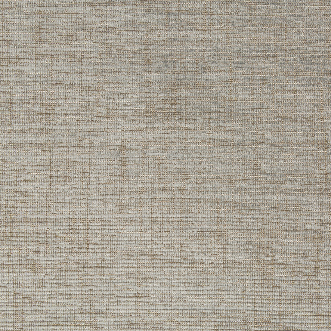 Mineralogy fabric in heron color - pattern 34842.52.0 - by Kravet Couture in the Barbara Barry Panorama collection