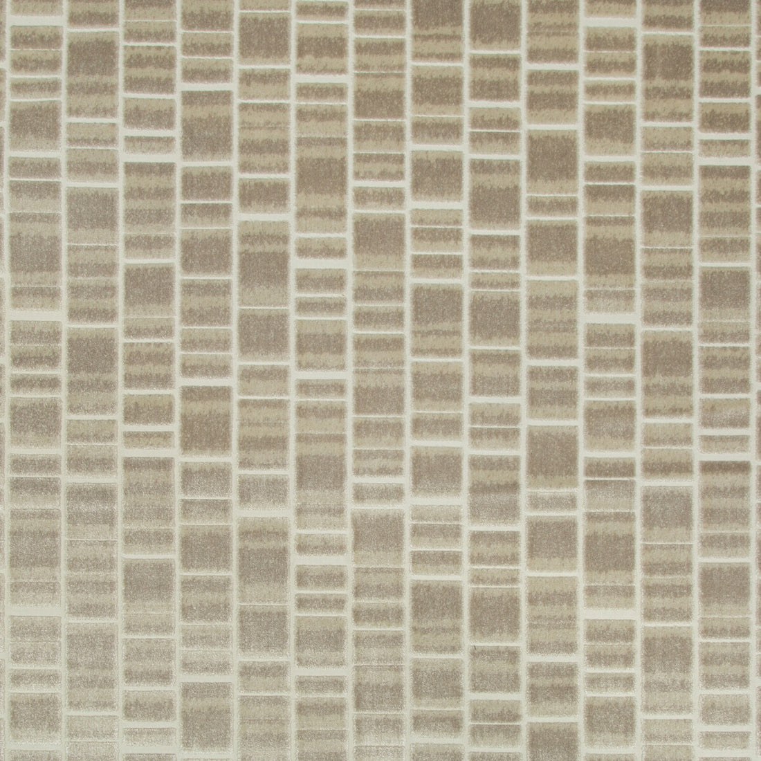 Caisson fabric in dove color - pattern 34847.16.0 - by Kravet Basics in the Thom Filicia Altitude collection
