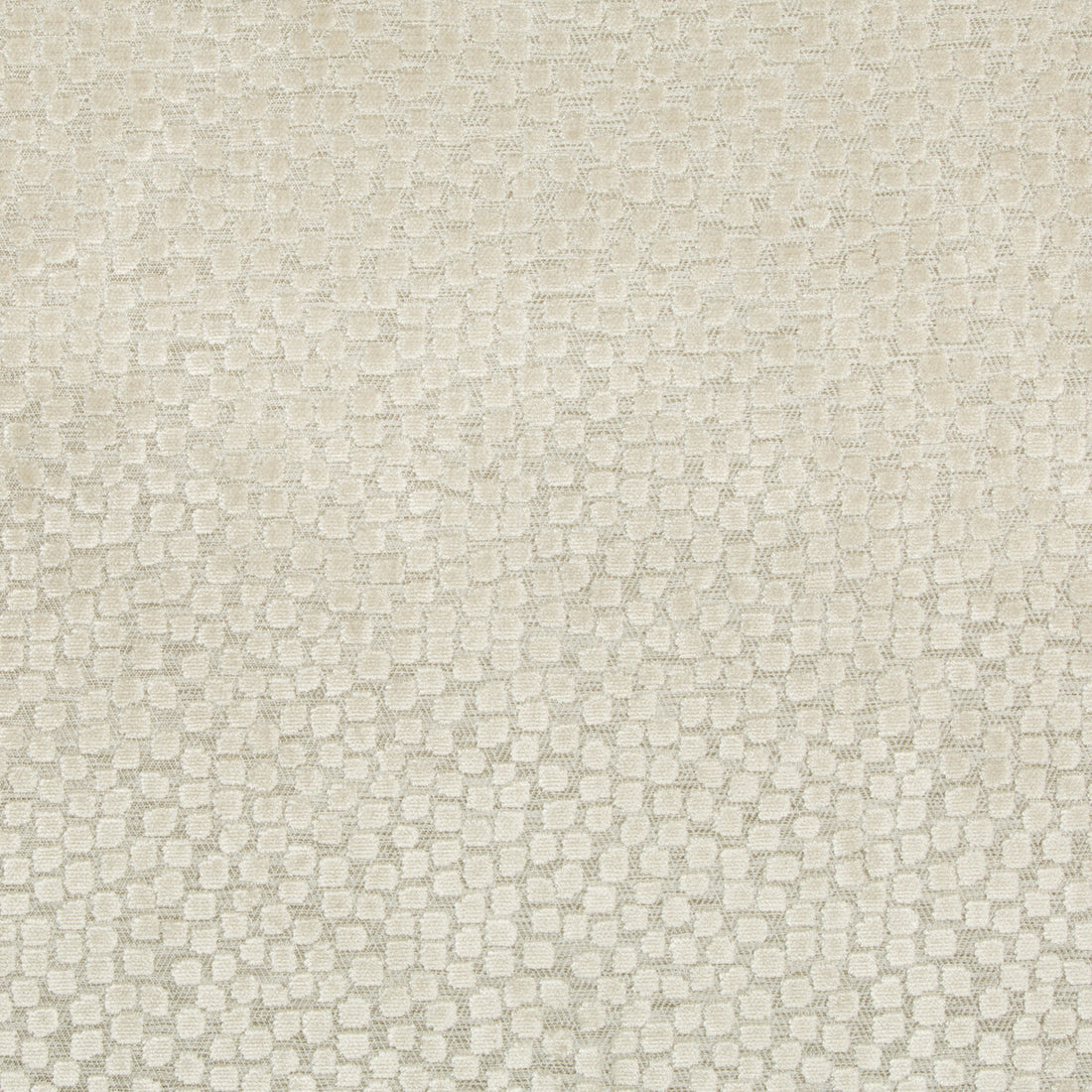 Flurries fabric in stone color - pattern 34849.16.0 - by Kravet Design in the Thom Filicia Altitude collection